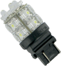 BRITE-LITES LED 360 Replacement Bulb - 3157 - Clear BL-3157360W