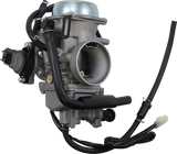 MOOSE OFFROAD Replacement Carburetor - Honda 400-1233-PU