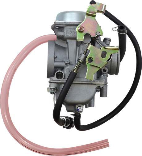 MOOSE OFFROAD Replacement Carburetor - Kawasaki 600-1118-PU