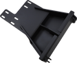 MOOSE OFFROAD RM5 Plow Mount - Yamaha 4600PF