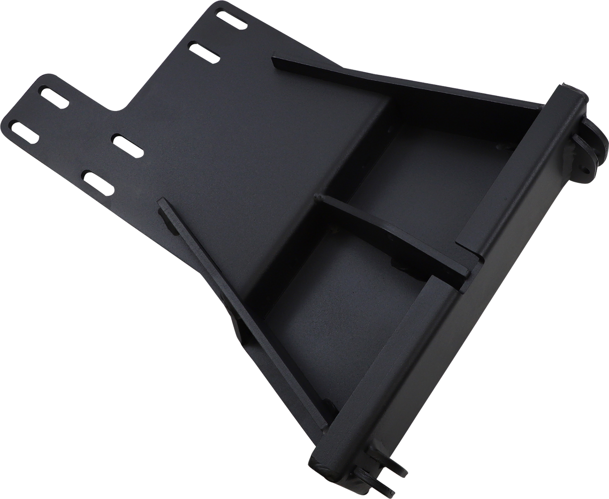 MOOSE OFFROAD RM5 Plow Mount - Yamaha 4600PF
