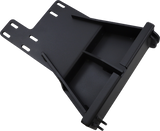MOOSE OFFROAD RM5 Plow Mount - Yamaha 4600PF