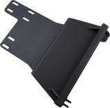 MOOSE OFFROAD RM5 Plow Mount - Yamaha 4600PF