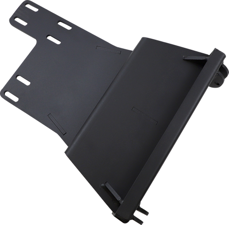 MOOSE OFFROAD RM5 Plow Mount - Yamaha 4600PF