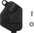 MOOSE OFFROAD Replacement Carburetor - Honda 400-1232-PU