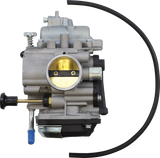 MOOSE OFFROAD Replacement Carburetor - Yamaha 700-1562-PU