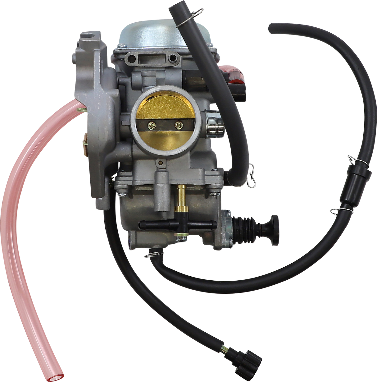 MOOSE OFFROAD Replacement Carburetor - Kawasaki 600-1126-PU