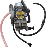 MOOSE OFFROAD Replacement Carburetor - Kawasaki 600-1126-PU