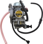 MOOSE OFFROAD Replacement Carburetor - Kawasaki 600-1126-PU