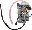 MOOSE OFFROAD Replacement Carburetor - Arctic Cat 200-1522-PU