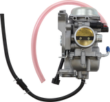 MOOSE OFFROAD Replacement Carburetor - Arctic Cat 200-1522-PU