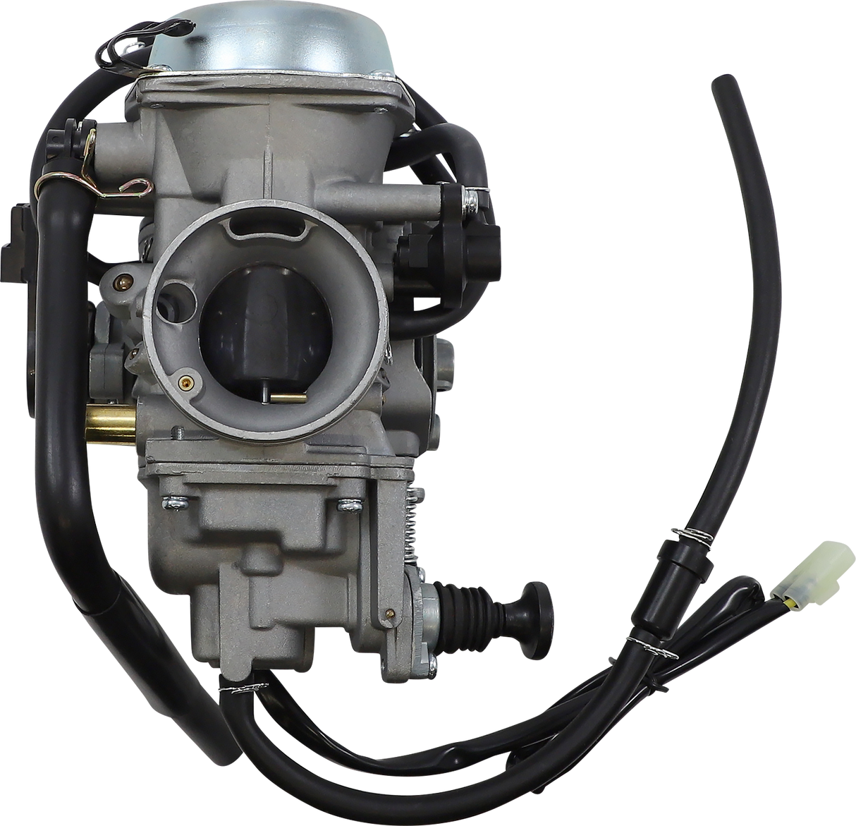 MOOSE OFFROAD Replacement Carburetor - Honda 400-1232-PU