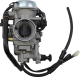 MOOSE OFFROAD Replacement Carburetor - Honda 400-1232-PU