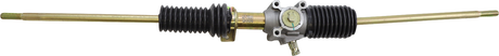 MOOSE OFFROAD Steering Rack 51-4022
