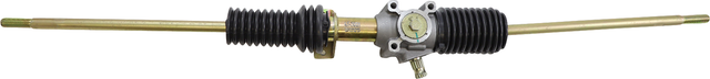 MOOSE OFFROAD Steering Rack 51-4022