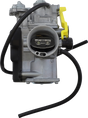 MOOSE OFFROAD Replacement Carburetor - Honda 400-1237-PU