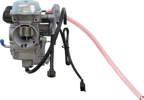 MOOSE OFFROAD Replacement Carburetor - Arctic Cat 200-1520-PU