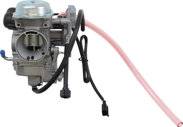 MOOSE OFFROAD Replacement Carburetor - Arctic Cat 200-1520-PU