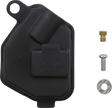 MOOSE OFFROAD Replacement Carburetor - Honda 400-1223-PU
