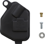 MOOSE OFFROAD Replacement Carburetor - Honda 400-1223-PU