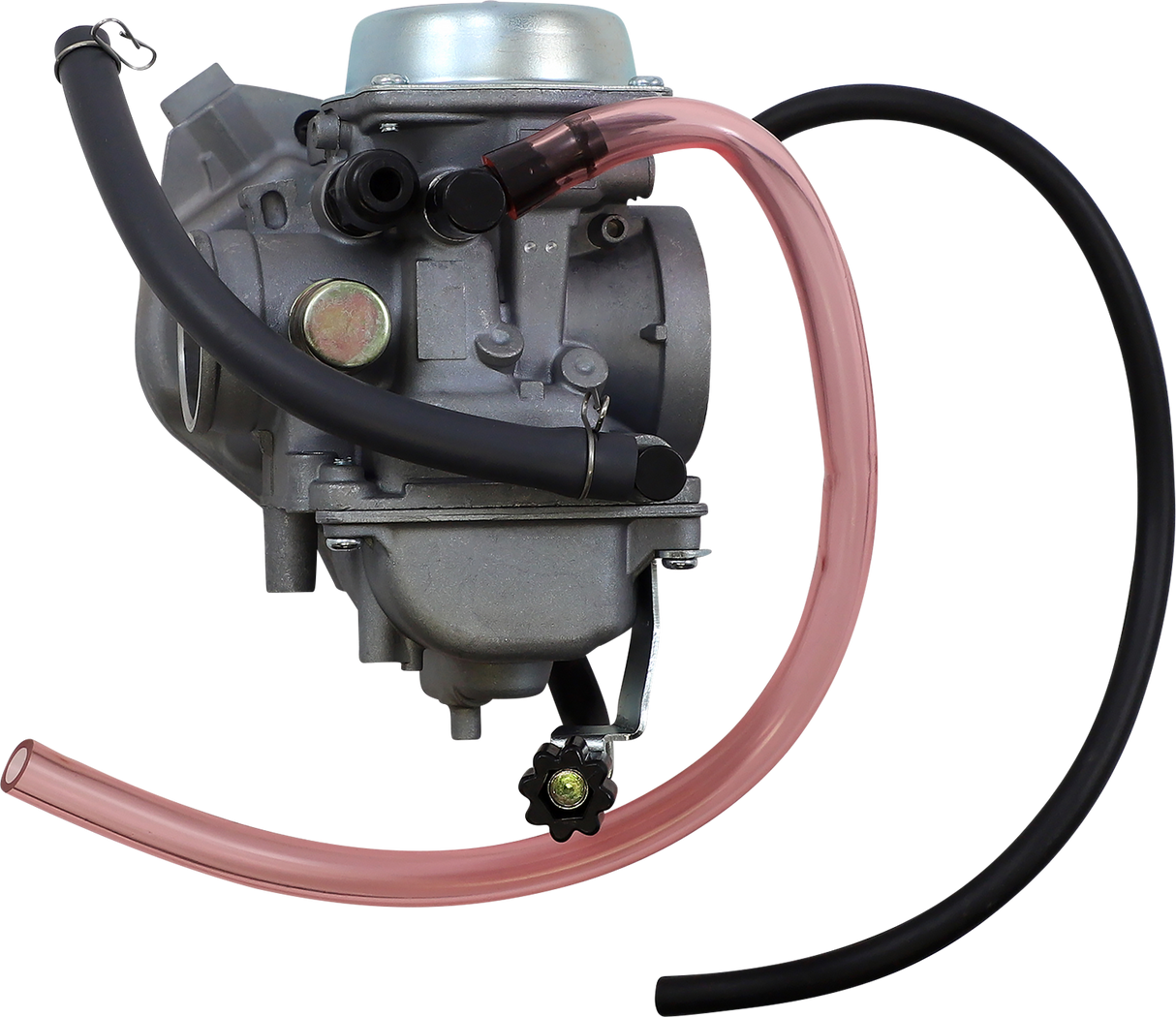 MOOSE OFFROAD Replacement Carburetor - Kawasaki 600-1125-PU