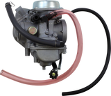 MOOSE OFFROAD Replacement Carburetor - Kawasaki 600-1125-PU