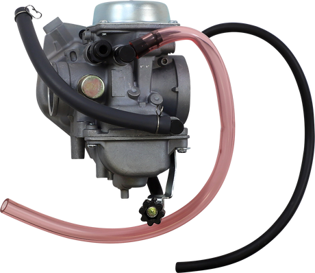 MOOSE OFFROAD Replacement Carburetor - Kawasaki 600-1125-PU