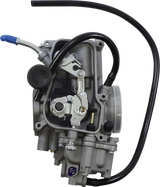 MOOSE OFFROAD Replacement Carburetor - Yamaha 700-1555-PU