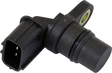 MOOSE OFFROAD Speed Sensor Q14-5008 for Arctic Cat 2009-2022 - Direct Replacement