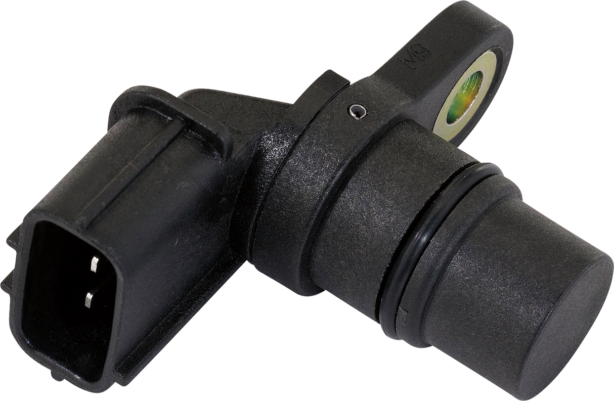 MOOSE OFFROAD Speed Sensor Q14-5008 for Arctic Cat 2009-2022 - Direct Replacement