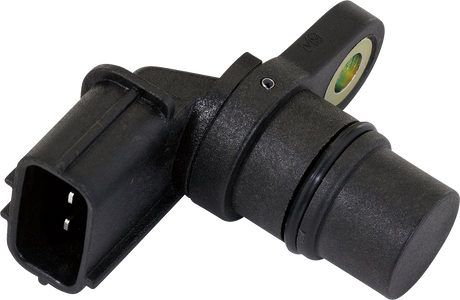 MOOSE OFFROAD Speed Sensor Q14-5008 for Arctic Cat 2009-2022 - Direct Replacement