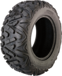 MOOSE OFFROAD Tire - Switchback - Front/Rear - 29x9-14 - 6 Ply WVS350299146