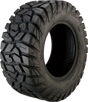 MOOSE OFFROAD Tire - Rigid - Front/Rear - 26x11R12 - 6 Ply WVSWL03261112R6