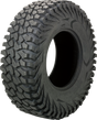 Moose Offroad Grapnel Tire - 35x10R15 - 8 Ply for Jeep Wrangler, Toyota Tacoma, Ford Ranger and more