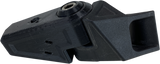 MOOSE OFFROAD Cube Light Mount ESCUBE-2 for All Round Tube & Profiled Roll Cages