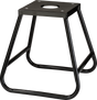 MOOSE OFFROAD Bike Stand - MR-2 Fundamental - Steel M-15-1101-BK