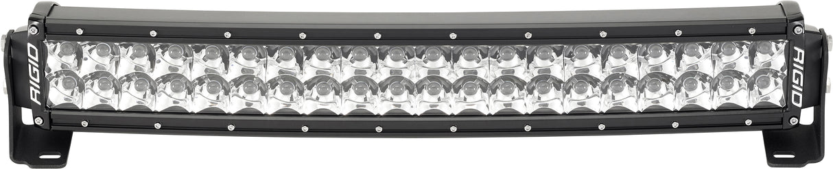 RIGID RDS-Series PRO 20-Inch Spot LED Light Bar for Trucks and SUVs - Vehicle Fitment Included