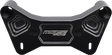 MOOSE OFFROAD Shock Tower Brace - X3 42500