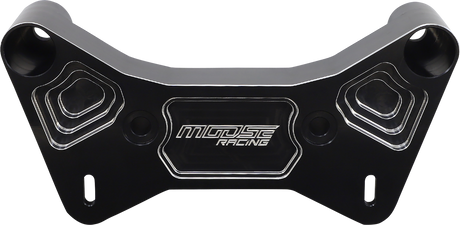 MOOSE OFFROAD Shock Tower Brace - X3 42500