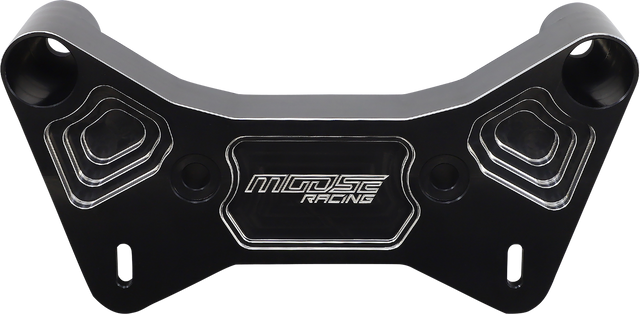 MOOSE OFFROAD Shock Tower Brace - X3 42500