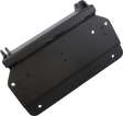 MOOSE OFFROAD RM5 Plow Mount - Polaris 4455PF