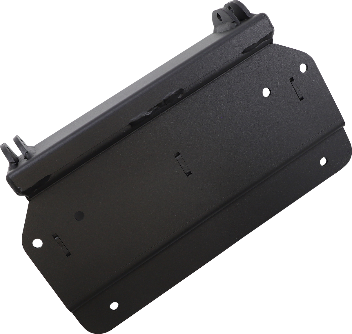MOOSE OFFROAD RM5 Plow Mount - Polaris 4455PF