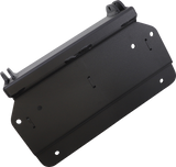 MOOSE OFFROAD RM5 Plow Mount - Polaris 4455PF
