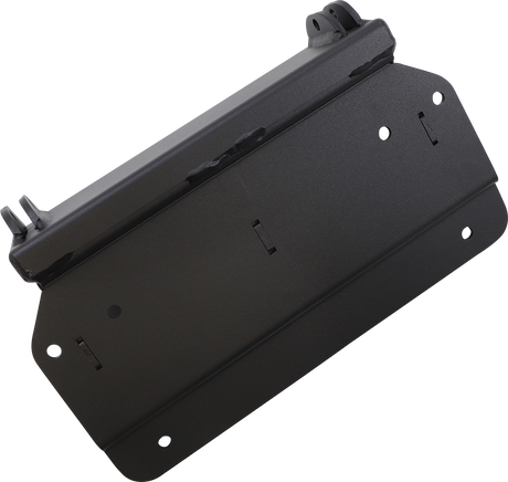 MOOSE OFFROAD RM5 Plow Mount - Polaris 4455PF