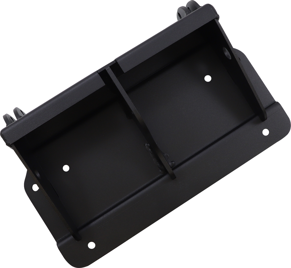 MOOSE OFFROAD RM5 Plow Mount - Polaris 4455PF