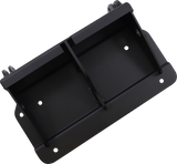 MOOSE OFFROAD RM5 Plow Mount - Polaris 4455PF