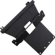 MOOSE OFFROAD RM5 Plow Mount - Polaris 4592PF