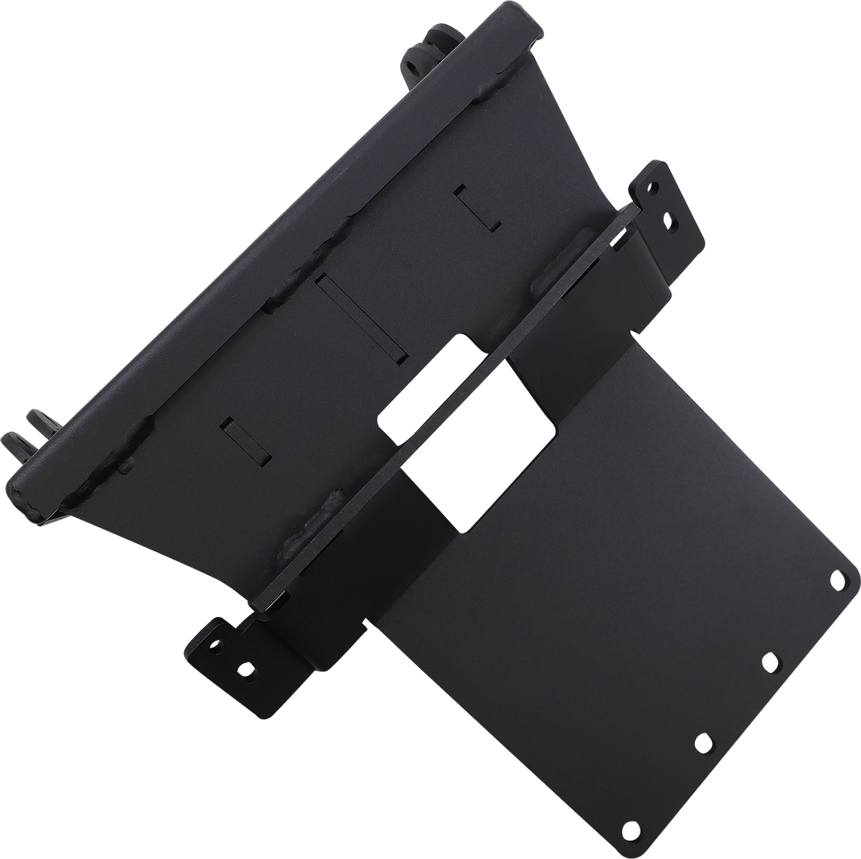 MOOSE OFFROAD RM5 Plow Mount - Polaris 4592PF