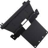 MOOSE OFFROAD RM5 Plow Mount - Polaris 4592PF
