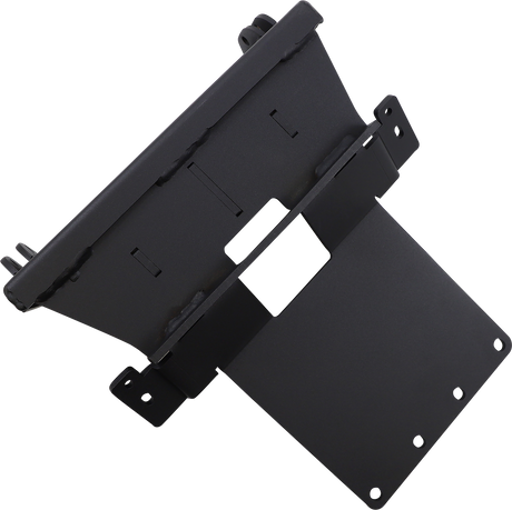 MOOSE OFFROAD RM5 Plow Mount - Polaris 4592PF